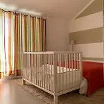 Ferienhaus Casa Dos Patos Quiaios *