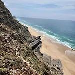 Ferienhaus Casa Dos Patos Quiaios *