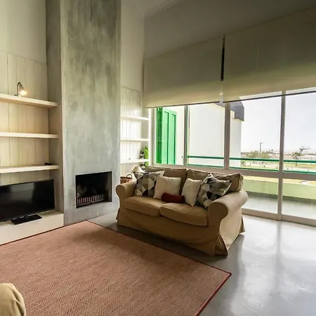 Casa Dos Patos Quiaios 菲盖拉-达福什