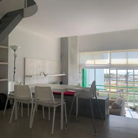 Feriehus Casa Dos Patos Quiaios