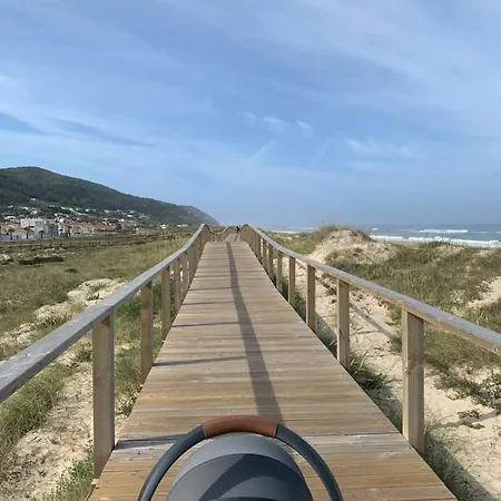 Feriehus Casa Dos Patos Quiaios Figueira da Foz
