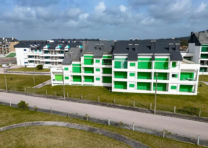 Feriehus Casa Dos Patos Quiaios Figueira da Foz